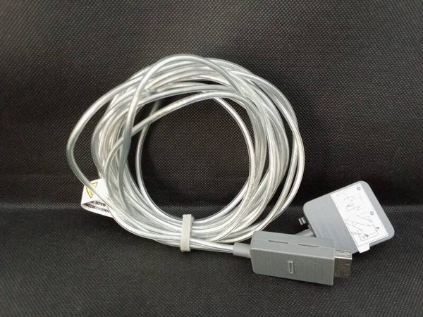 One connect box cable Samsung QE55Q8FNAL BN39-02395B BN3902395B
