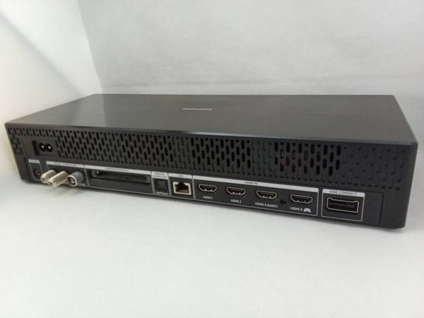 One connect box Samsung QLED GQ/QE65Q95T BN91-21888R BN9121888R SOC1003T