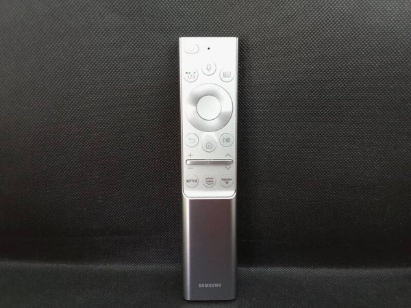 Remote control / Afstandsbediening Samsung QE65Q700T BN59-01327B BN5901327B RMCRMT1CP1