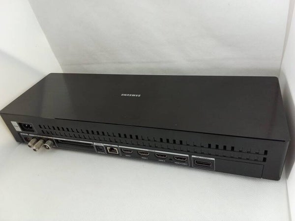 One connect box Samsung QE55Q9 BN91-19867A BN9119867A BN94-12954N BN9412954N SOC1004N