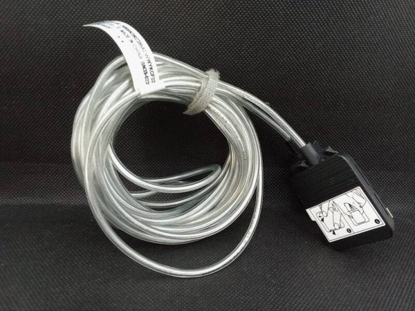 One connect box cable Samsung QE55Q7FNAL BN39-02395A BN3902395A
