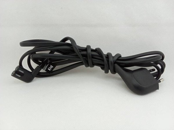 Voedingskabel/ Powercable Samsung 3903-001130