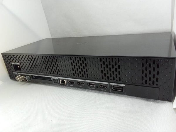 One connect box Samsung QLED-75Q9-65Q900 BN91-20386D BN9120386D SOC2002R