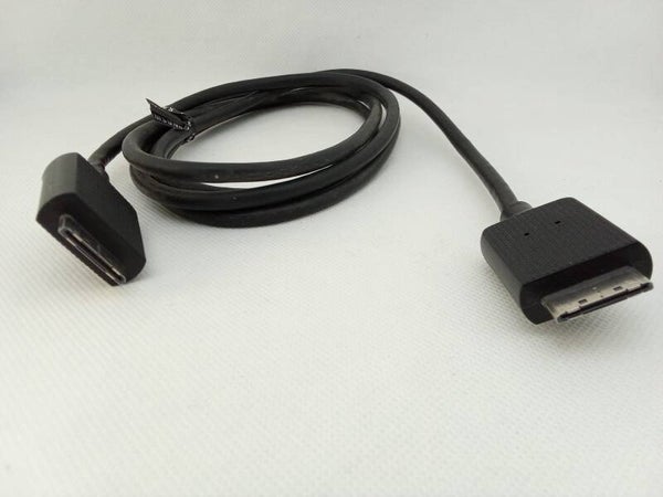 One connect box cable Samsung UE55JU7000L UE55JS8000TXXC UE55JU7000LXXN enz.