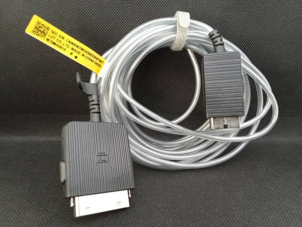 One connect box cable Samsung BN39-02436B BN3902436B