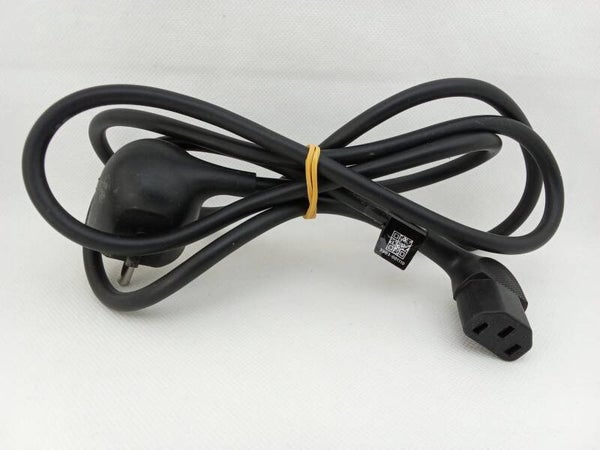 Voedingskabel/ Powercable Samsung One connect box 3903-001110