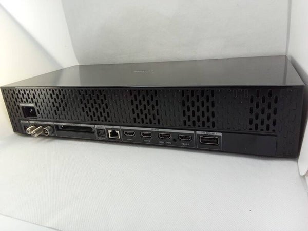 One connect box Samsung QE75Q950R QE65Q950RQ BN91-21198F BN91-21198F SOC1006R