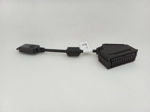 AV Adapter Samsung UE65HU8500L BN39-01154X BN3901154X