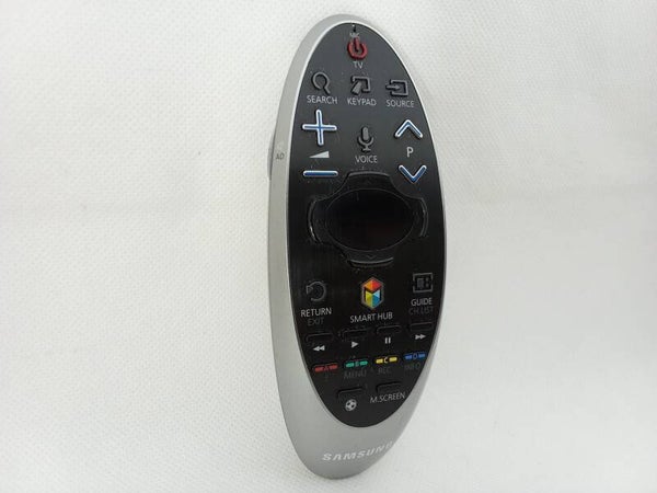 Afstandsbediening/ Remote control Samsung UE65HU8500L RMCTPH1AP1 BN59-01184B BN5901184B