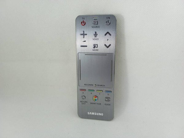 Afstandsbediening/ Remote control Samsung UE65HU8500L AA59-00759A AA5900759A RMCTPF1AP1