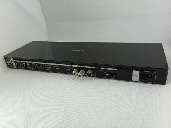 One connect box Samsung QE65Q7FAMT QE75Q7FAML BN91-19643N BN9119643N SOC1000M