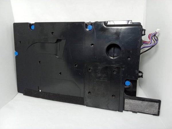 Speakerset Samsung QE65Q7FAML BN96-42182A BN9642182A