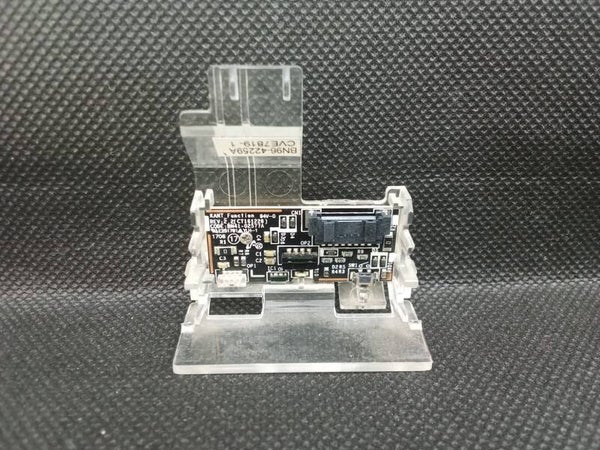 IR Sensor/ Powerbutton Samsung QE65Q7FAML BN96-42259A BN9642259A BN41-02577A BN4102577A
