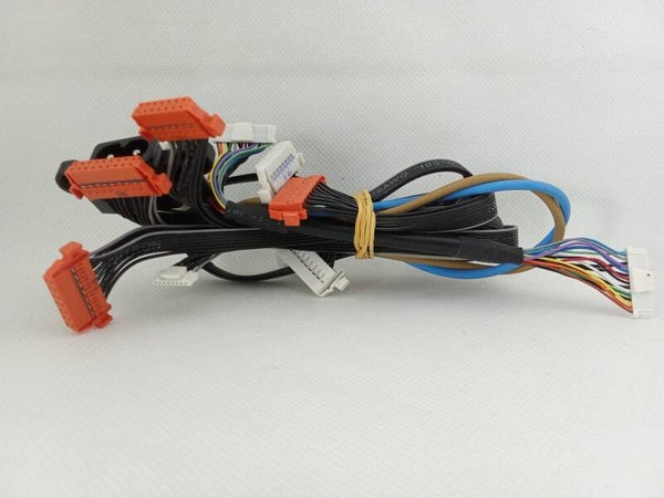 Extension cable set Samsung QE65Q7FAML