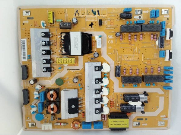 Powerboard Samsung QE55Q7FAML BN44-00899B BN44-00899B L49E7_MDY