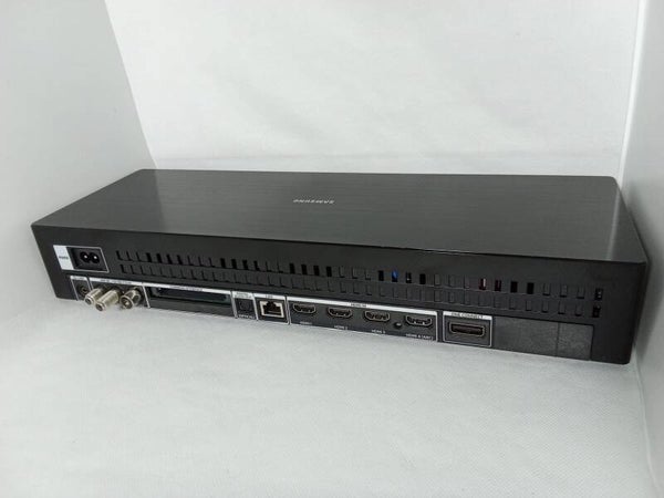One connect box Samsung QE65Q9FNAL QE65Q7FNAL QE75Q7FNGTXZG BN91-19870B BN9119870B SOC1003N