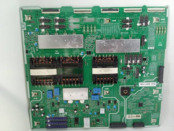 Powerboard Samsung QE65Q9FNAL BN44-00944B BN4400944B