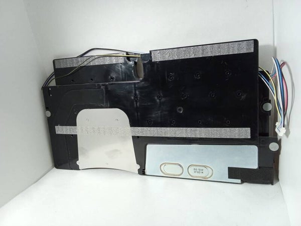 Speakerset Samsung QE65Q9FNAL BN96-45641A BN9645641A