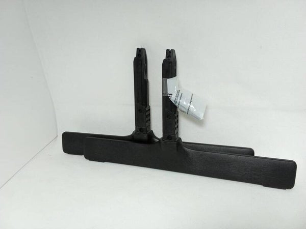 Stand/ Voet/ Base Samsung QE65LS03TASXXN BN96-_51041A BN96_51042A