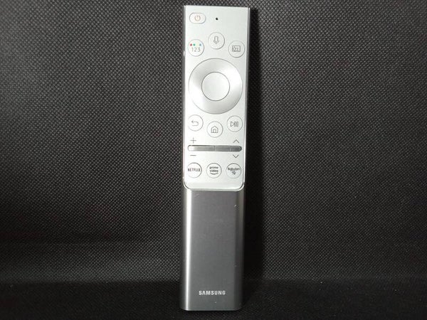 Afstandsbediening/ Remote control Samsung GQ75Q800T BN59-01327B BN5901327B RMCRMT1CP1