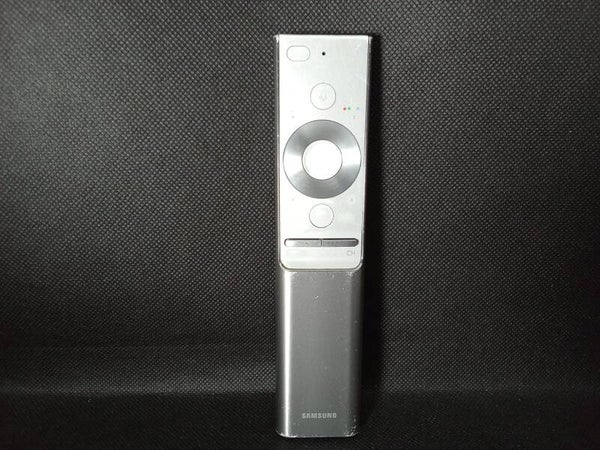 Afstandsbediening/ Remote control Samsung BN59-01270A BN5901270A RMCRMM1AP1