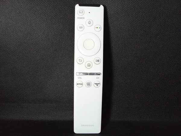 Afstandsbediening/ Remote control Samsung QE65LS03 BN59-01312R BN5901312 RMCSPR1BP1R