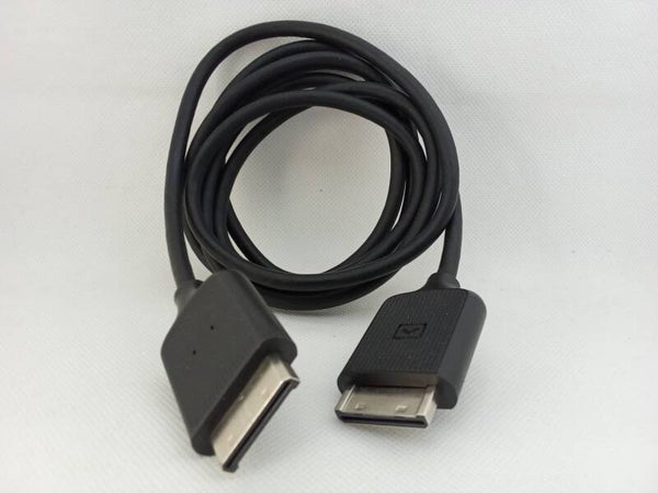 One connect box cable UE55KS7000U KS7000