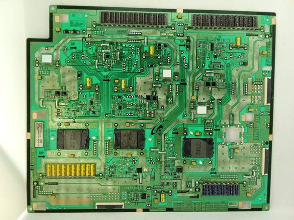 Powerboard Samsung QE65QN800AT BN44-01131A BN4401131A L65SB9NB_AHS
