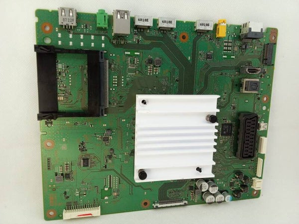 Mainboard Sony KD-43XD8305 KD43XD8305 1-980-837-11 198083711
