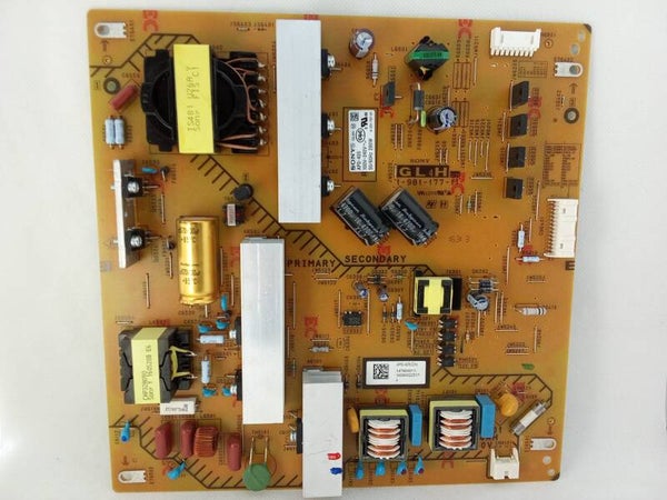 Powerboard Sony KD-43XD8305 KD43XD8305 1-981-177-11 147464911 APS-405