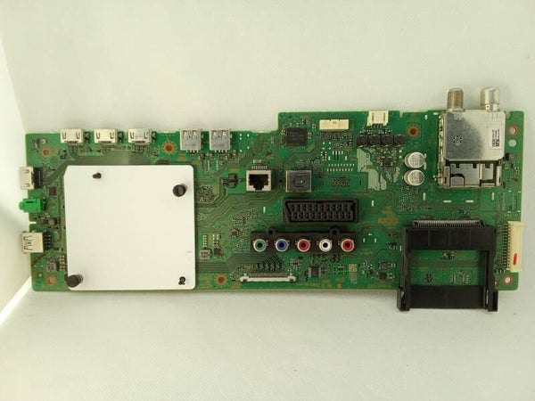Mainboard Sony KDL-65W855C KDL65W855C 198080531 1-980-805-31 A2070627B 173611531