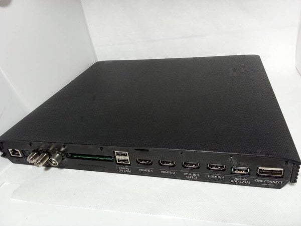 One connect box Samsung QE55QN95A BN91-23264L BN9123264L SOC4001A