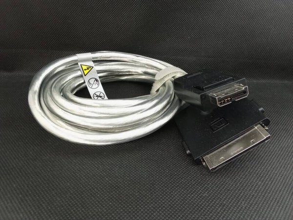 One connect box cable Samsung QE65QN95AAT SOC4001A SOC8001A BN39-02688B BN3902688B