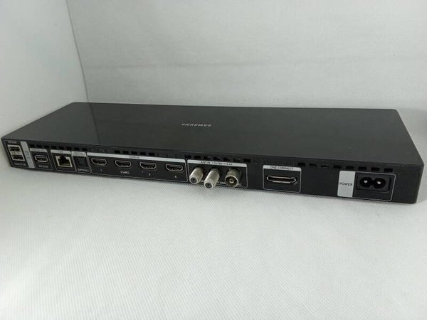 One connect box Samsung QE55Q7AML BN91-19644L BN9119644L SOC1000M