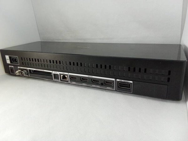 One connect box Samsung SOC1001R BN91-21302H BN9121302H