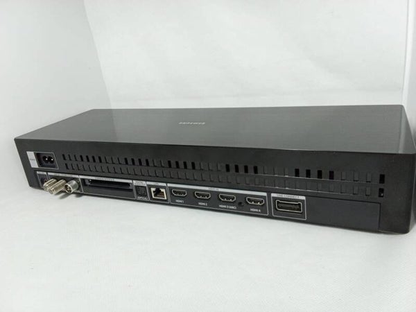 One connect box Samsung 65Q85 SOC1002R BN91-21160L BN91-21160L