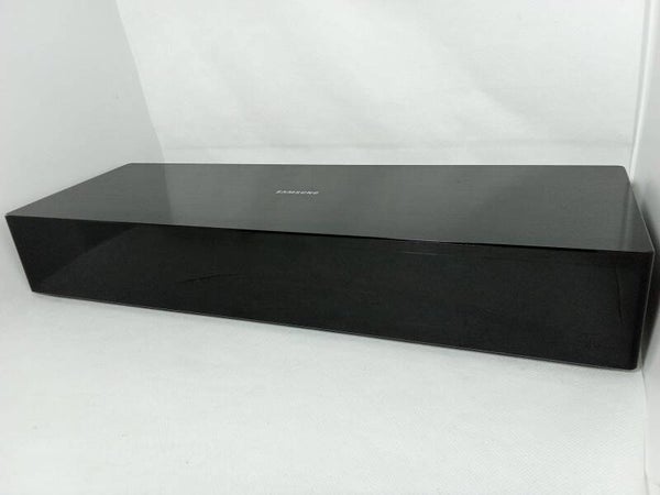 One connect box Samsung QE55Q9 SOC1004N BN91-19867A BN9119867A