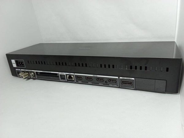 One connect box Samsung QE65Q7FNAL SOC1002N BN91-19835C BN9119835C