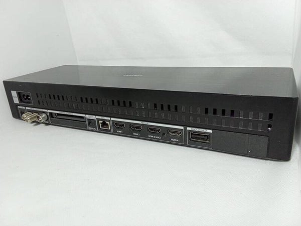 One connect box Samsung 65Q80 55Q90 SOC1002R BN91-21091D BN91-21091D