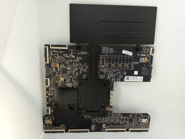 Mainboard Samsung QE65QN800AT BN94-17006Q BN9417006Q BN41-02854A BN41-02854A