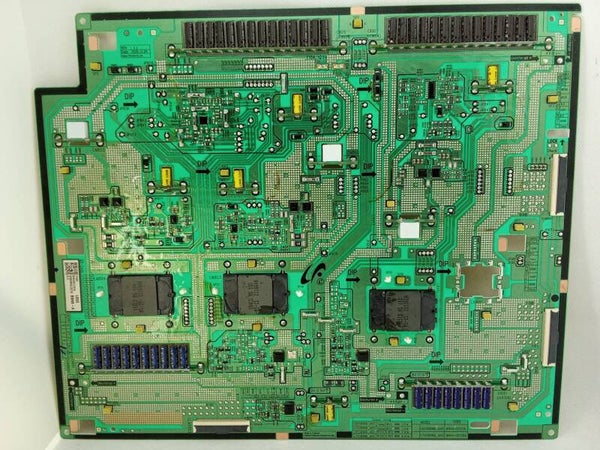 Powerboard Samsung QE65QN800AT BN44-01131A BN4401131A L65SB9NB_AHS