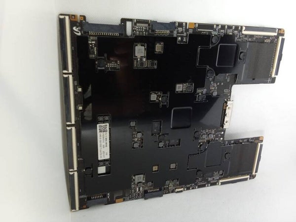 Mainboard Samsung QE65Q950TS BN94-15974G BN9415974G BN41-02745A BN4102745A