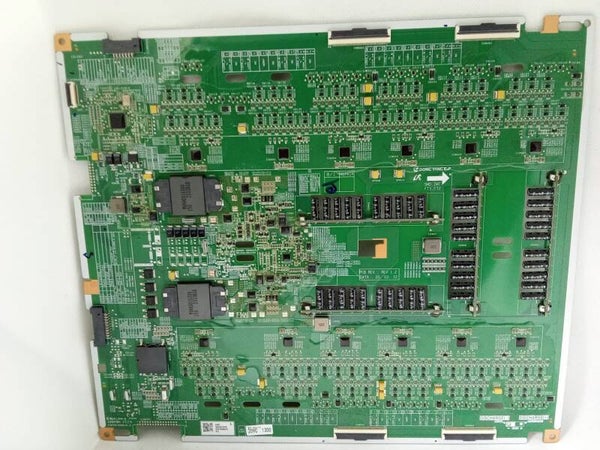Powerboard Samsung QE65Q950TS BN44-01044B BN4401044B L65SQ9NF_TDY