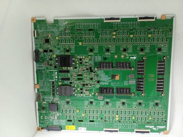 Powerboard Samsung QE65Q950TS BN44-01044A BN4401044A L65SQ9NE_TDY