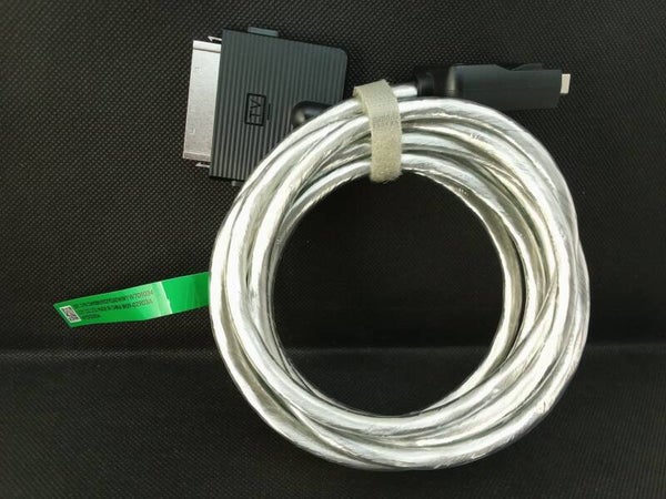 One connect box cable Samsung QE55S95CATX BN39-02903A BN39-02903A SOC5001C