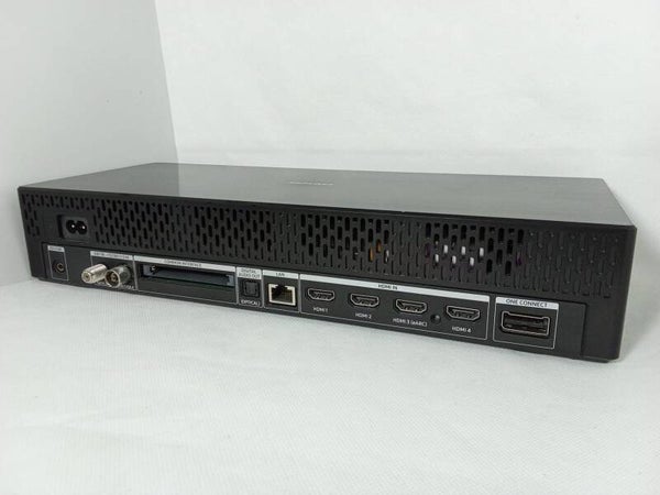 One connect box Samsung "the frame" GQ/QE43/50 LS03T BN91-21855Y BN9121855Y SOC1001T