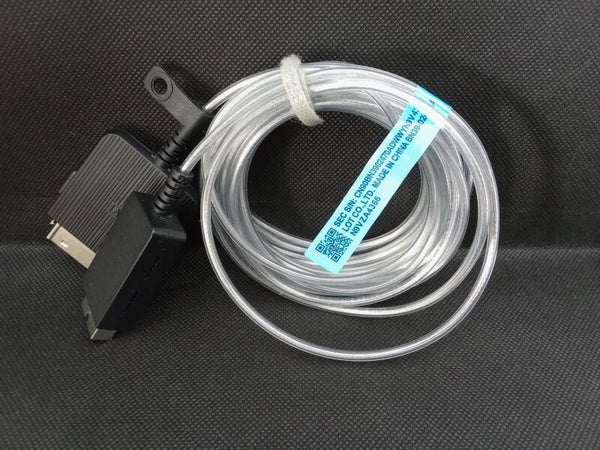 One connect box cable Samsung QE65LS03TAS BN39-02470A BN3902470A