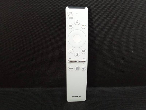 Afstandsbediening/ Remote control Samsung QE50LS03TAU BN59-01330J RMCSPR1AP1