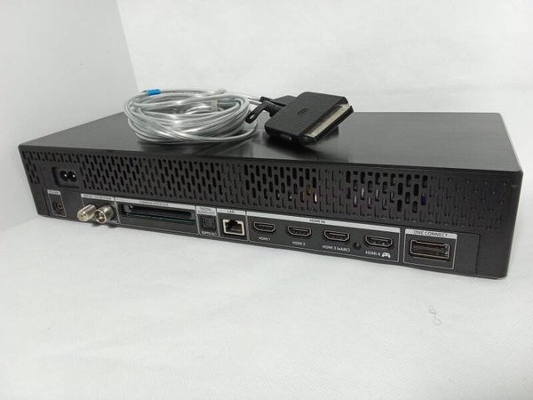 One connect box Samsung GQ/QE55/LS03T BN91-21828P BN9121828P BN39-02470A BN3902470A SOC1001T