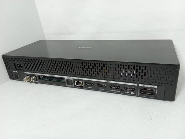 One connect box Samsung GQ/QE55/LS03T BN91-21828P BN9121828P SOC1001T